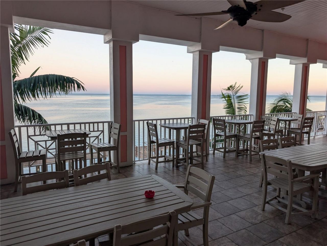 4957 Cobia Drive Se, Saint Petersburg, FL 33705 Photo