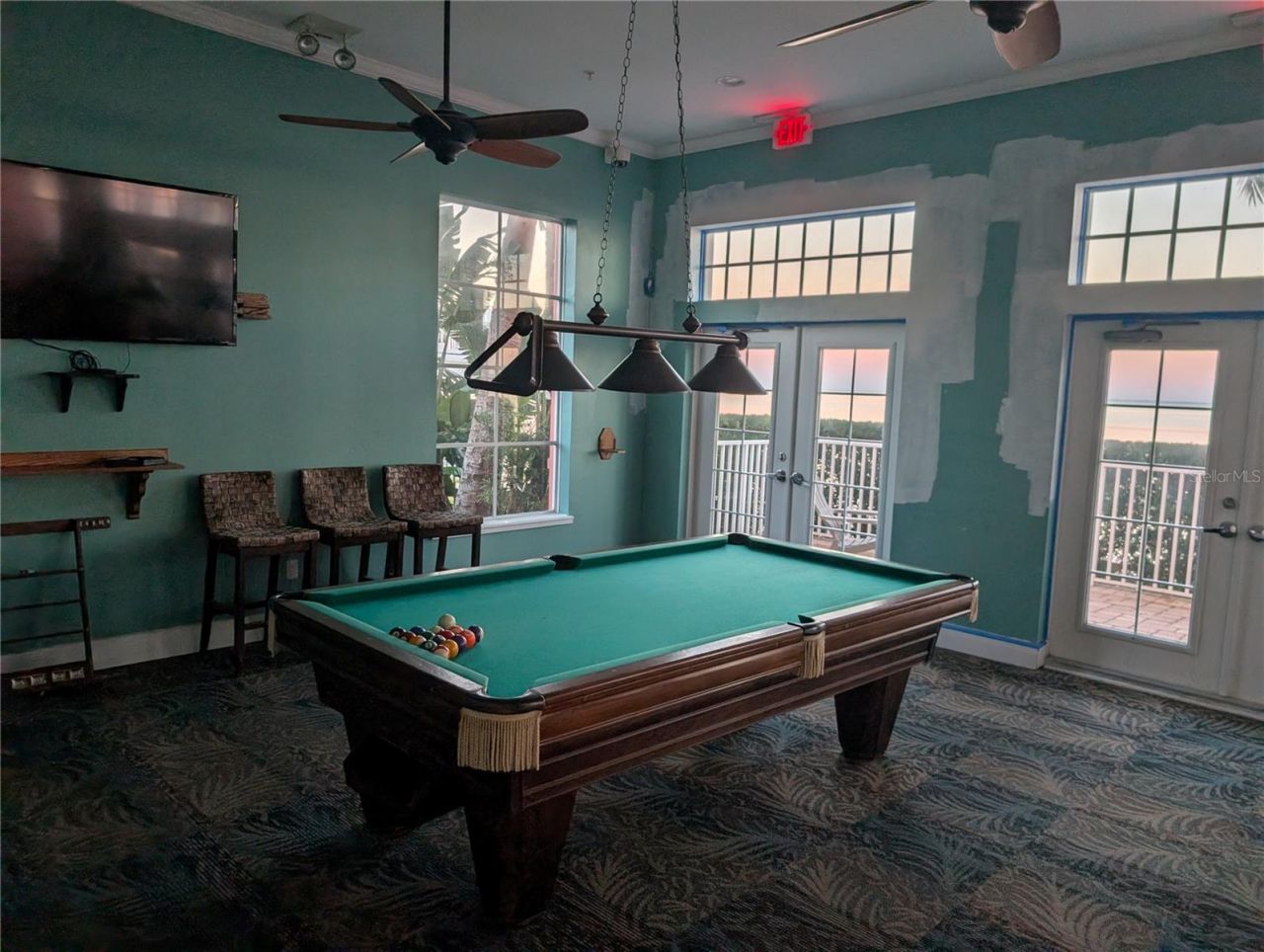 4957 Cobia Drive Se, Saint Petersburg, FL 33705 Photo