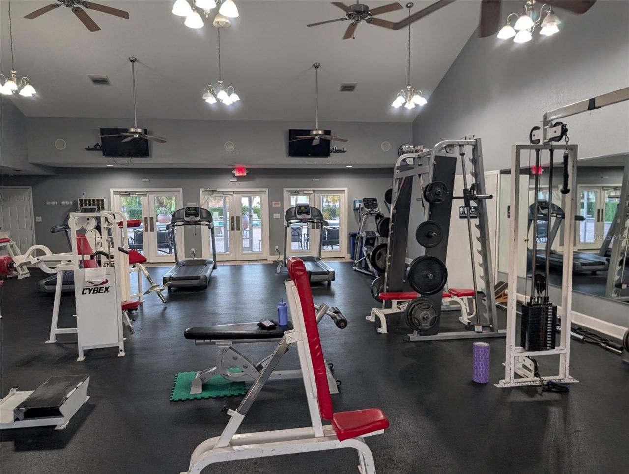 4957 Cobia Drive Se, Saint Petersburg, FL 33705 Photo