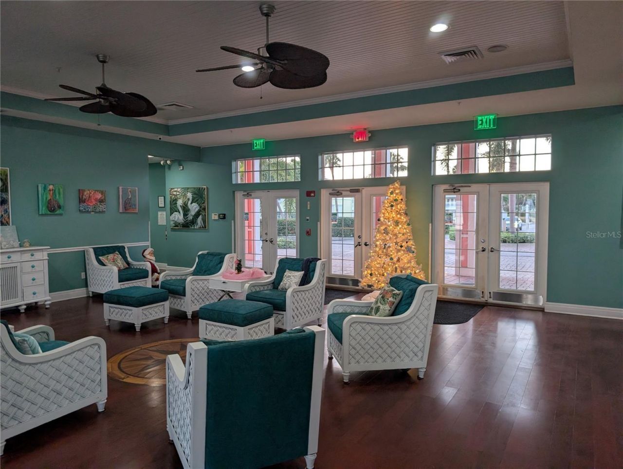 4957 Cobia Drive Se, Saint Petersburg, FL 33705 Photo