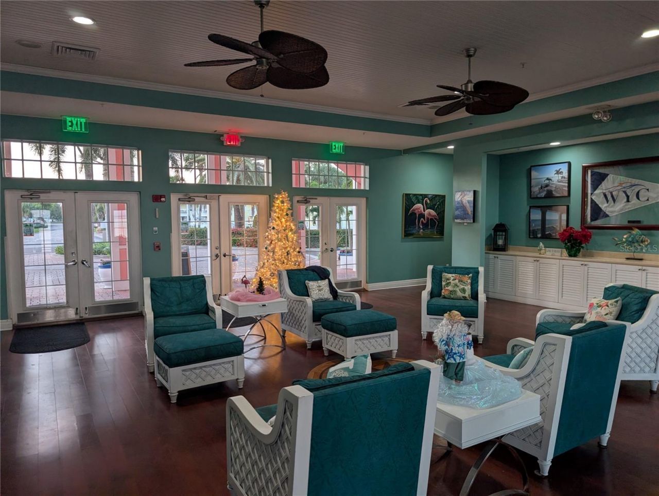 4957 Cobia Drive Se, Saint Petersburg, FL 33705 Photo