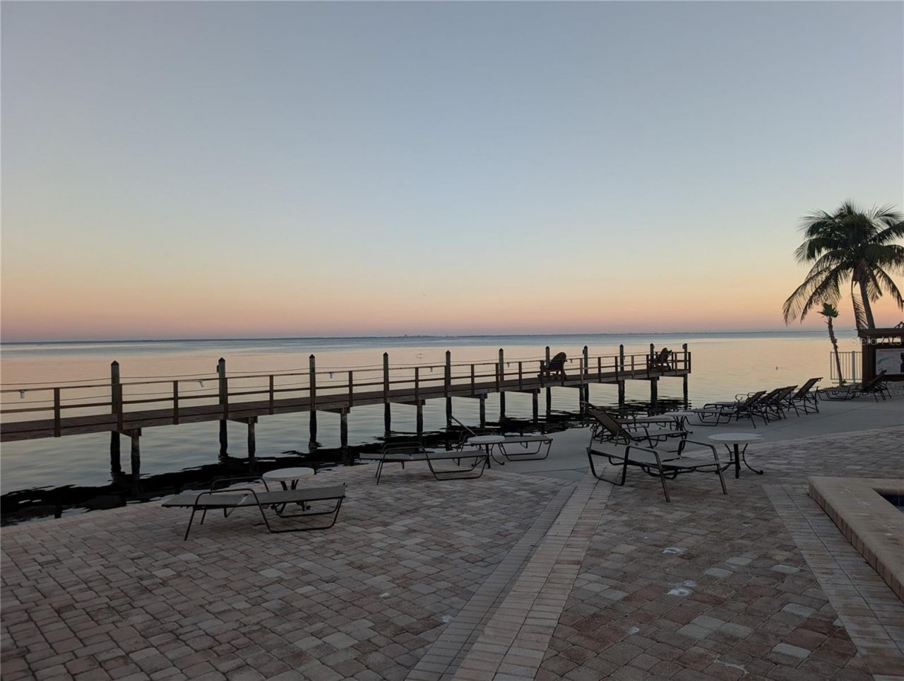 4957 Cobia Drive Se, Saint Petersburg, FL 33705 Photo