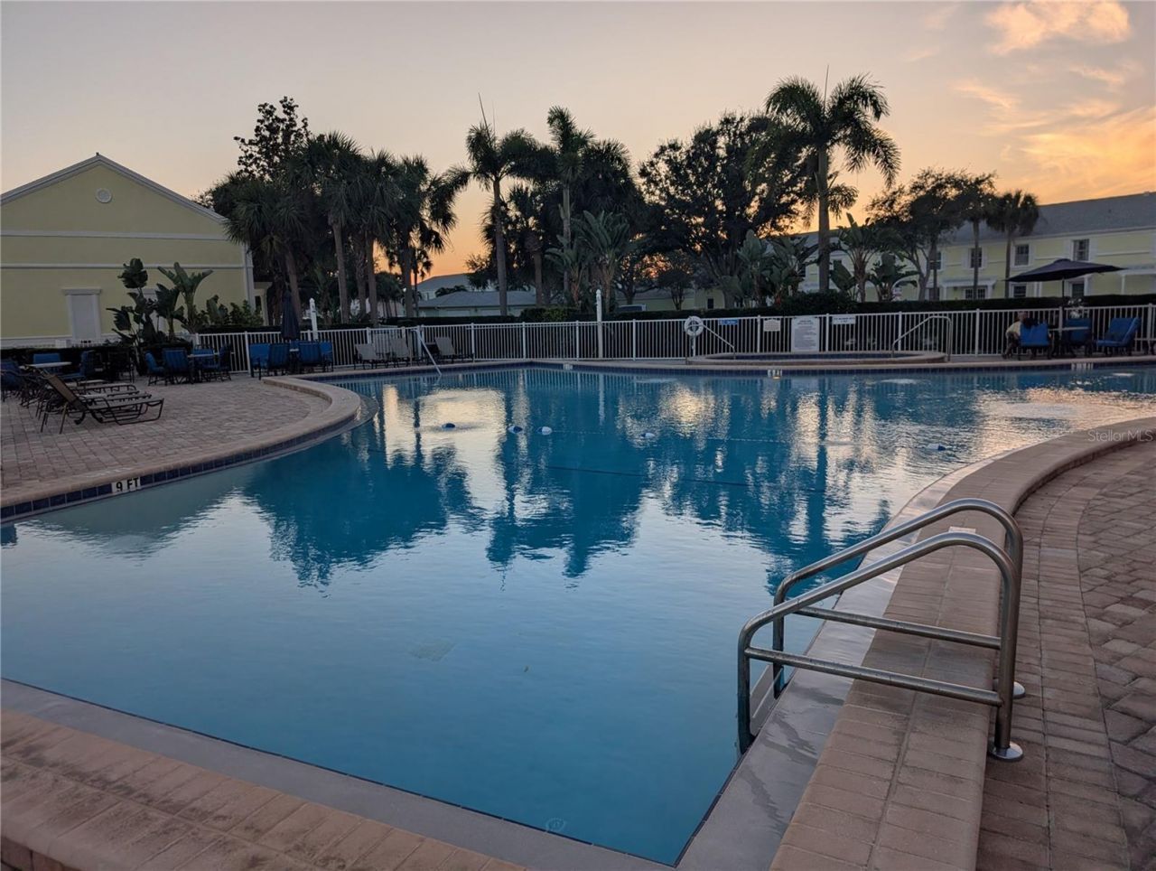 4957 Cobia Drive Se, Saint Petersburg, FL 33705 Photo