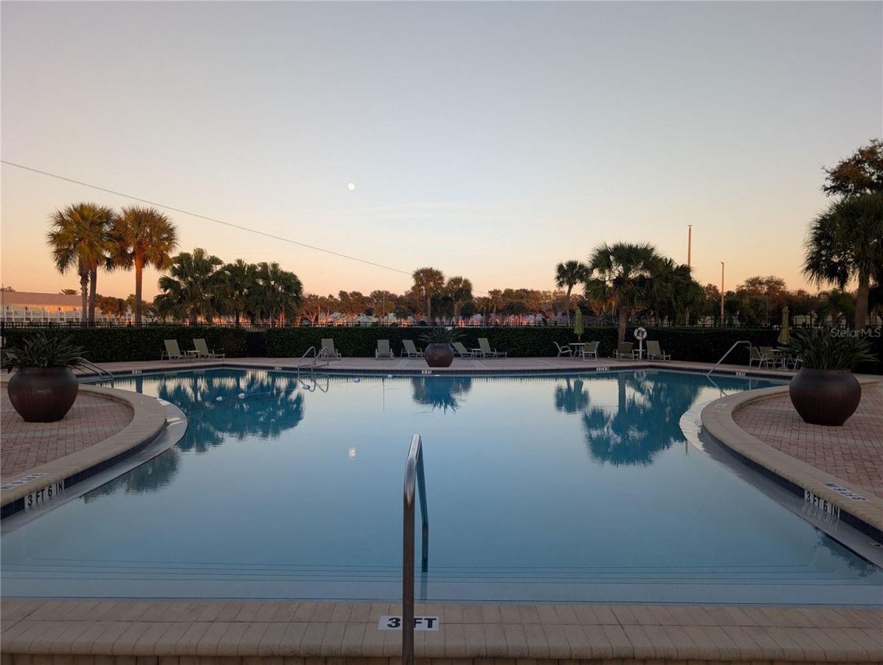 4957 Cobia Drive Se, Saint Petersburg, FL 33705 Photo