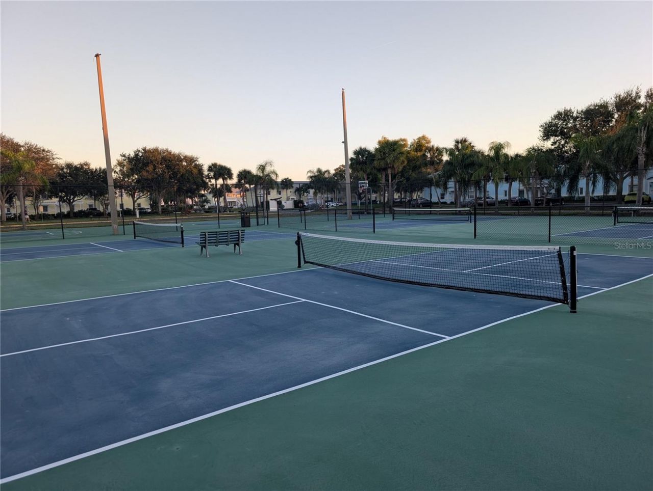 4957 Cobia Drive Se, Saint Petersburg, FL 33705 Photo