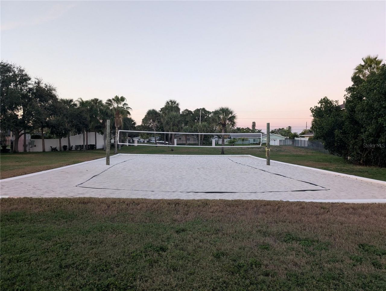 4957 Cobia Drive Se, Saint Petersburg, FL 33705 Photo