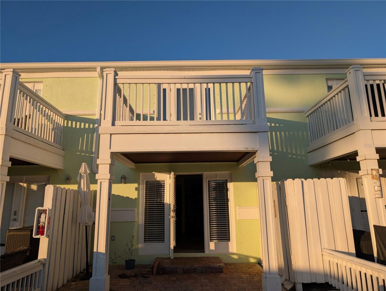 4957 Cobia Drive Se, Saint Petersburg, FL 33705 Photo