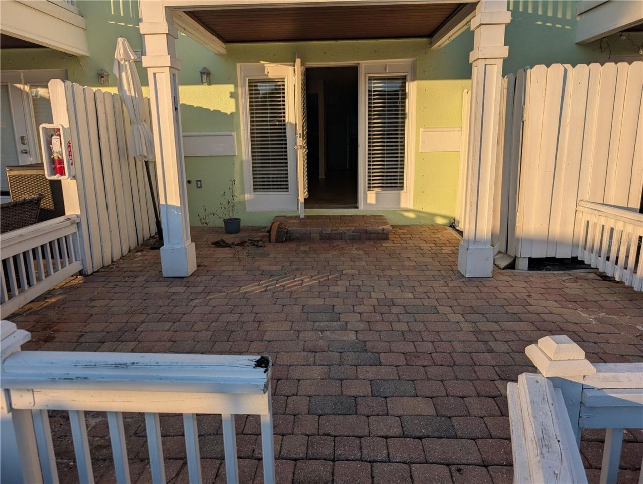 4957 Cobia Drive Se, Saint Petersburg, FL 33705 Photo