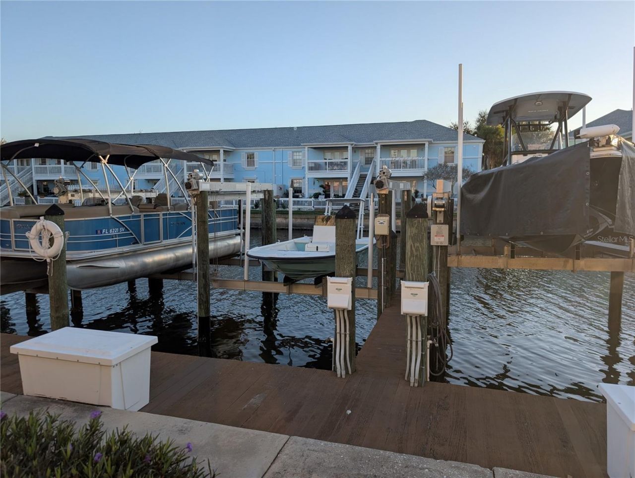 4957 Cobia Drive Se, Saint Petersburg, FL 33705 Photo