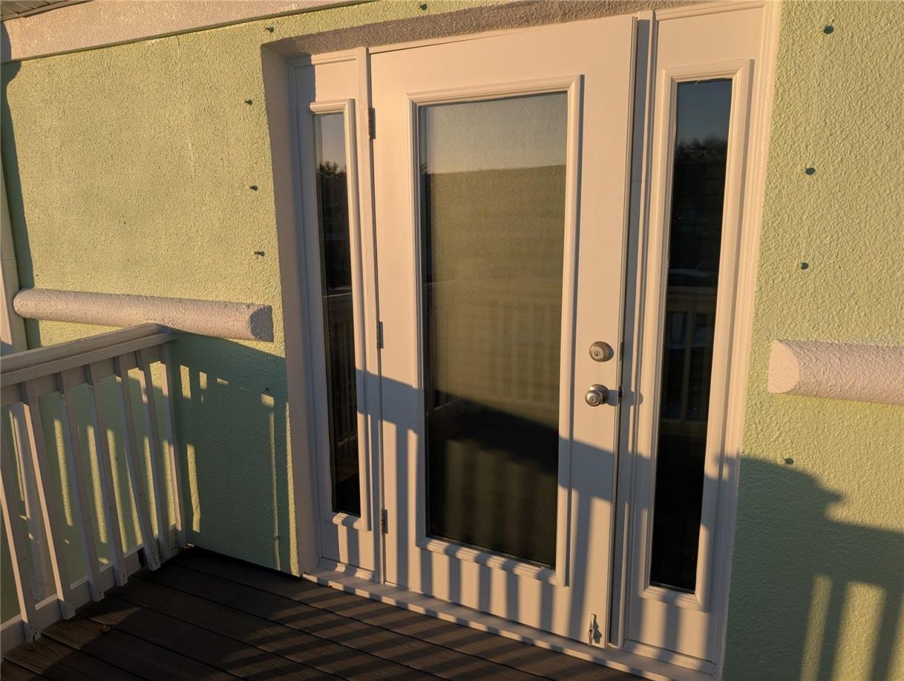 4957 Cobia Drive Se, Saint Petersburg, FL 33705 Photo