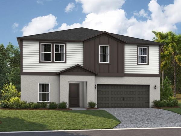 36743 SAGEMOOR DRIVE, ZEPHYRHILLS, FL 33541