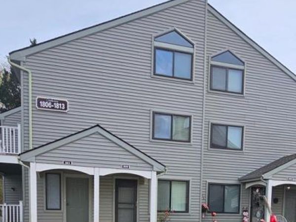 1810 ROBERTS WAY, VOORHEES, NJ 08043