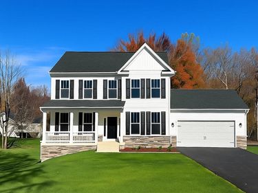 15309 RED OAK LANE, MINERAL, VA 23117