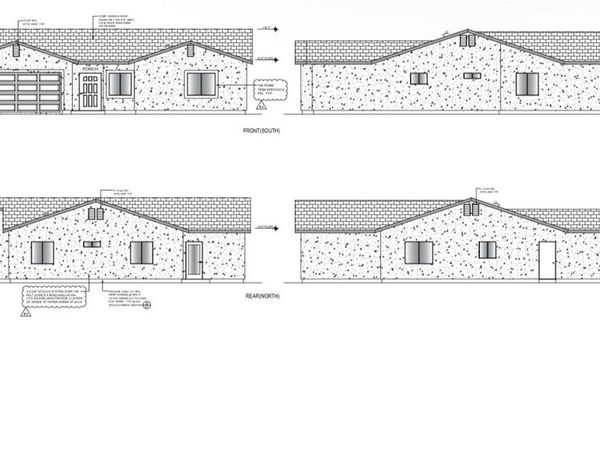 2990 Martin Luther King Jr Boulevard, Fresno, CA 93706