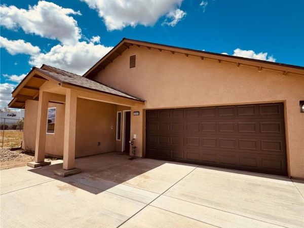 2990 Martin Luther King Jr Boulevard, Fresno, CA 93706