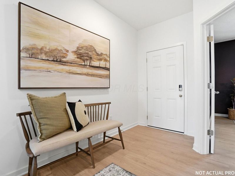 141 Brookside Drive, Jeffersonville, OH 43128 Photo 1