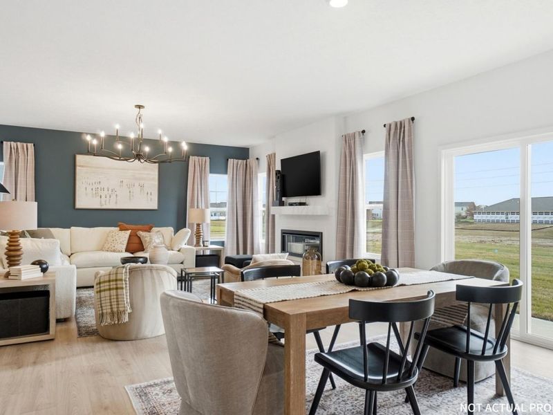 141 Brookside Drive, Jeffersonville, OH 43128 Photo 11