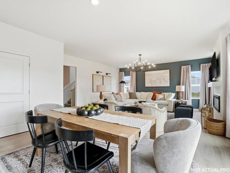 141 Brookside Drive, Jeffersonville, OH 43128 Photo 12