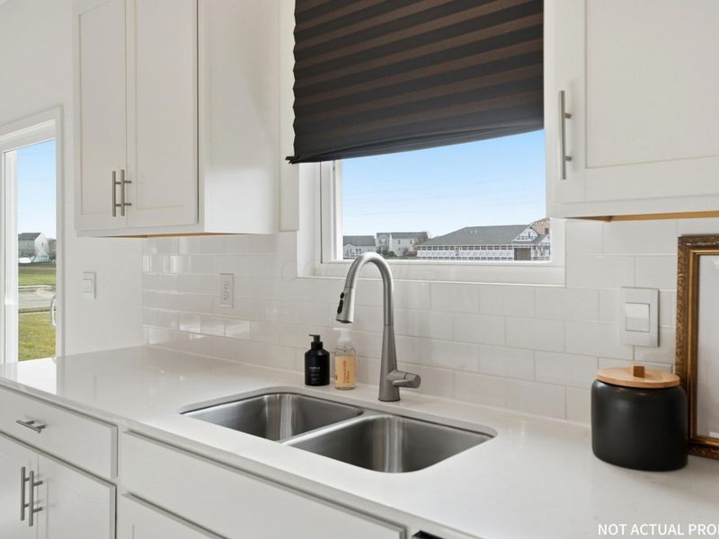 141 Brookside Drive, Jeffersonville, OH 43128 Photo 15