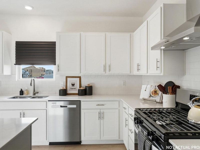 141 Brookside Drive, Jeffersonville, OH 43128 Photo 18