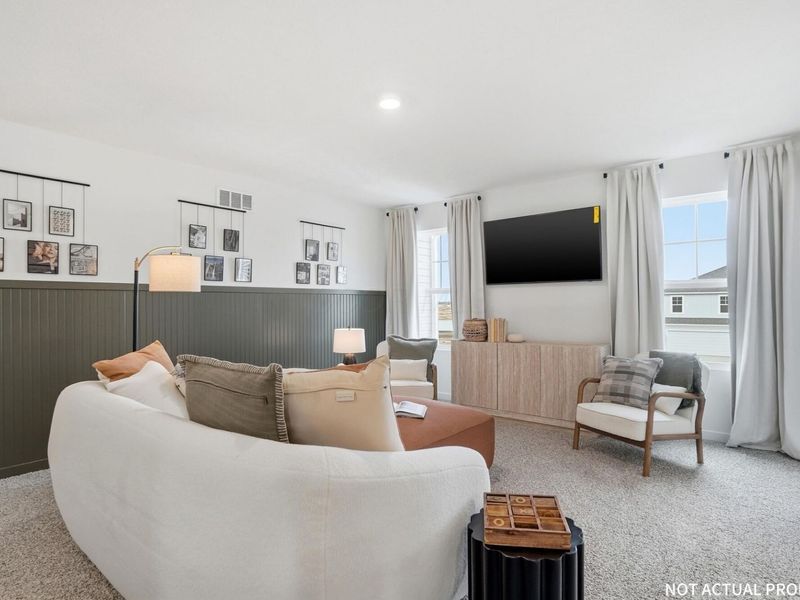 141 Brookside Drive, Jeffersonville, OH 43128 Photo 24