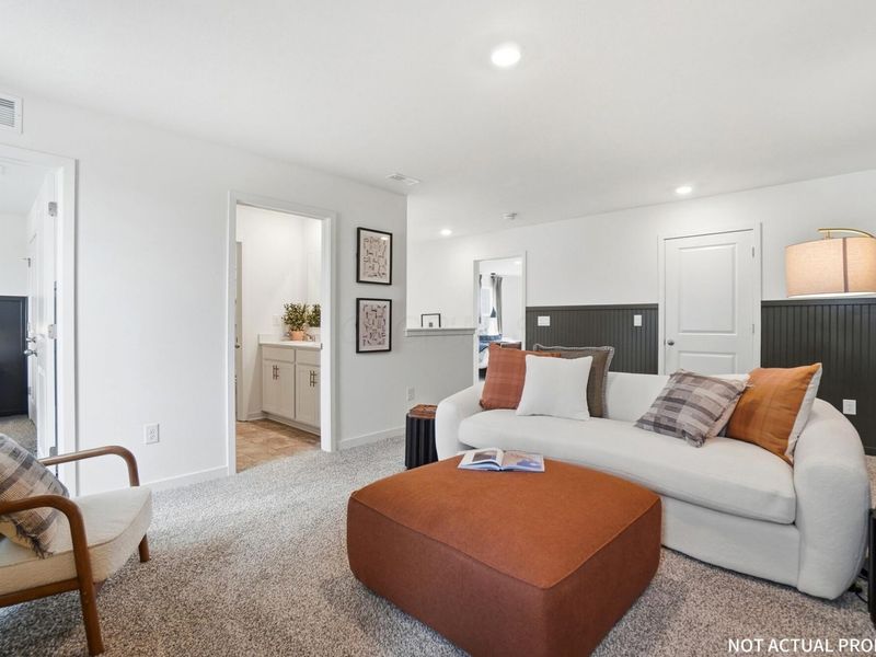 141 Brookside Drive, Jeffersonville, OH 43128 Photo 28