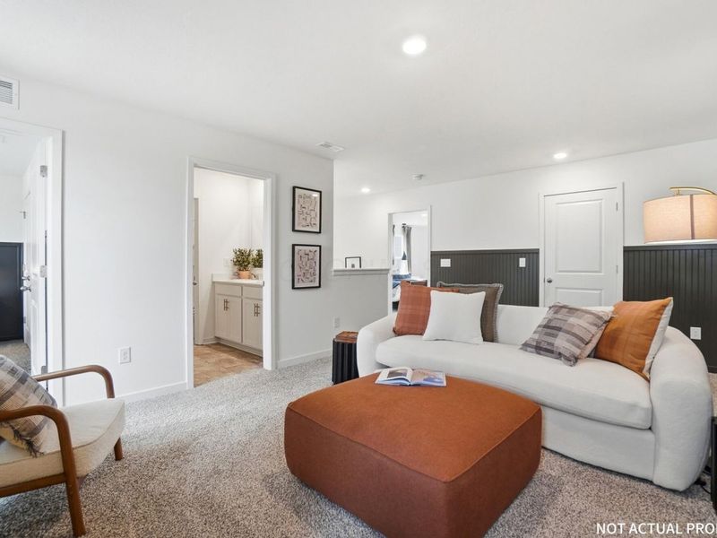 141 Brookside Drive, Jeffersonville, OH 43128 Photo 29