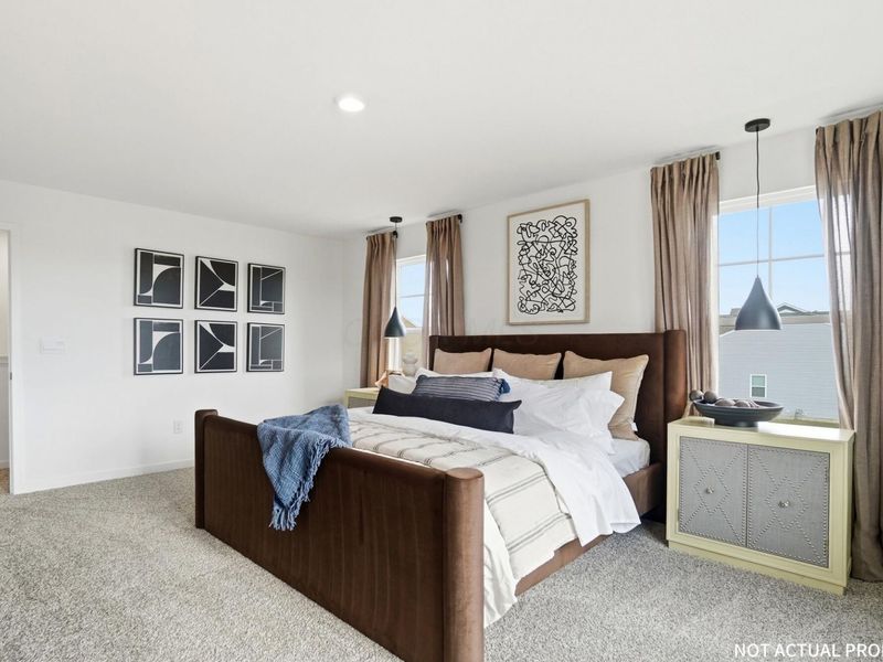 141 Brookside Drive, Jeffersonville, OH 43128 Photo 30