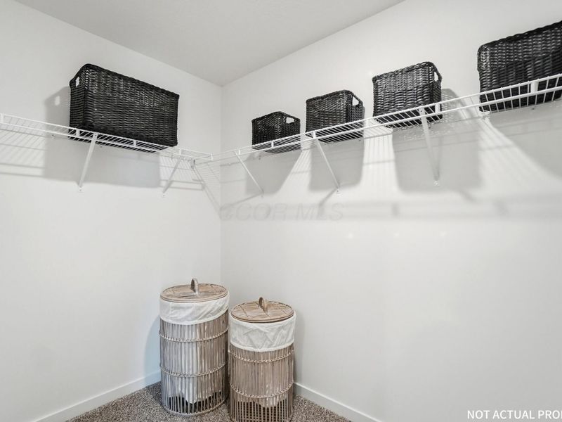 141 Brookside Drive, Jeffersonville, OH 43128 Photo 36