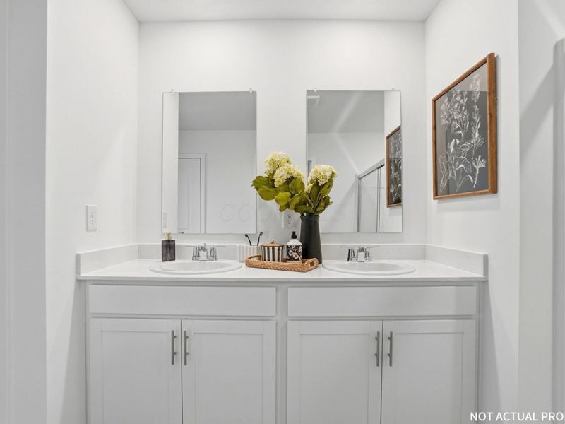 141 Brookside Drive, Jeffersonville, OH 43128 Photo 36