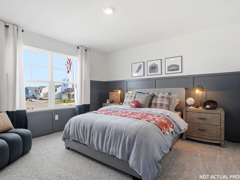 141 Brookside Drive, Jeffersonville, OH 43128 Photo 37