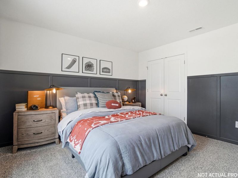 141 Brookside Drive, Jeffersonville, OH 43128 Photo 39