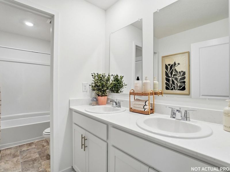 141 Brookside Drive, Jeffersonville, OH 43128 Photo 40