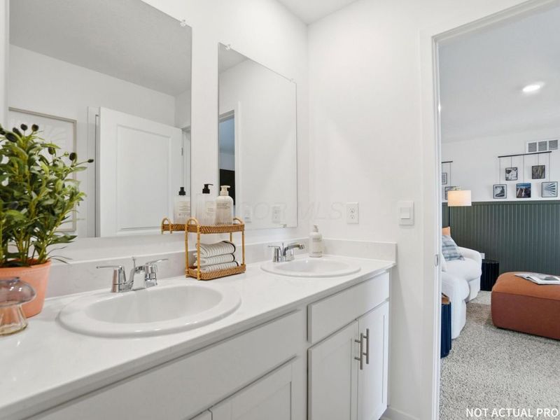 141 Brookside Drive, Jeffersonville, OH 43128 Photo 42