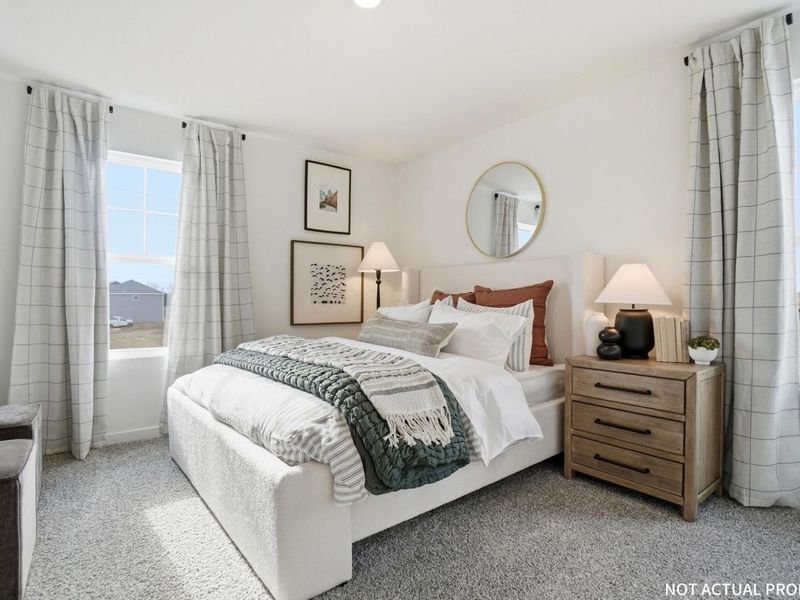 141 Brookside Drive, Jeffersonville, OH 43128 Photo 47