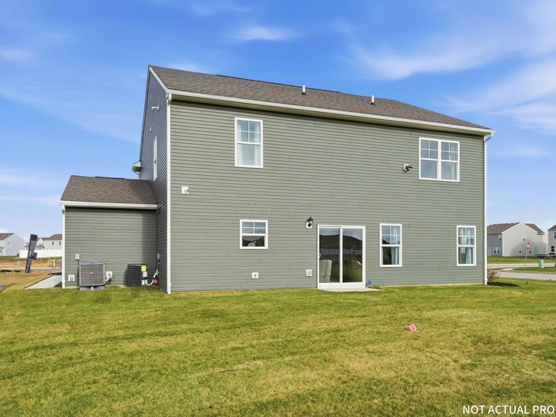 141 Brookside Drive, Jeffersonville, OH 43128 Photo 53