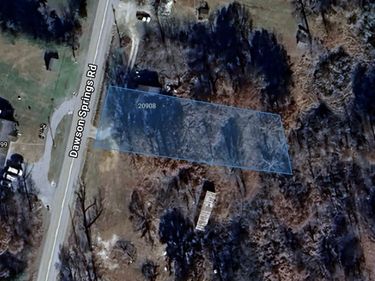 20908 Dawson Springs Road, Crofton, KY 42217