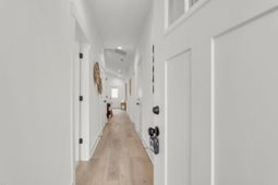 2304 Delano Street photo 4