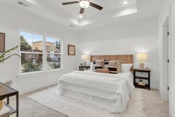 2304 Delano Street photo 4