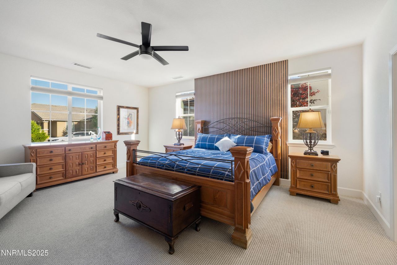 10260 Rollins Drive, Reno, NV 89521 Photo