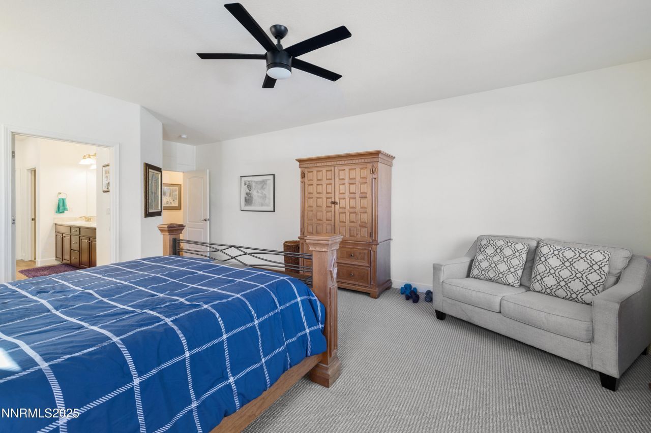 10260 Rollins Drive, Reno, NV 89521 Photo