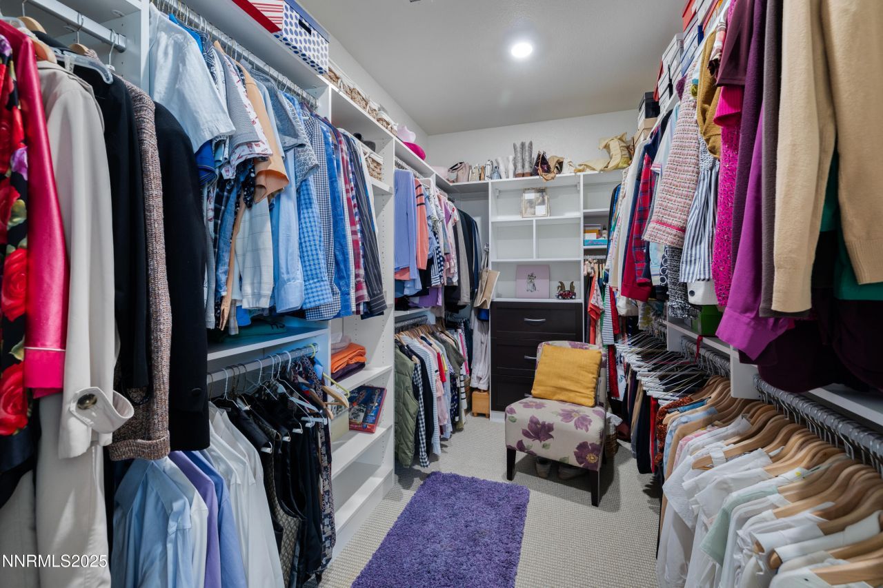 10260 Rollins Drive, Reno, NV 89521 Photo