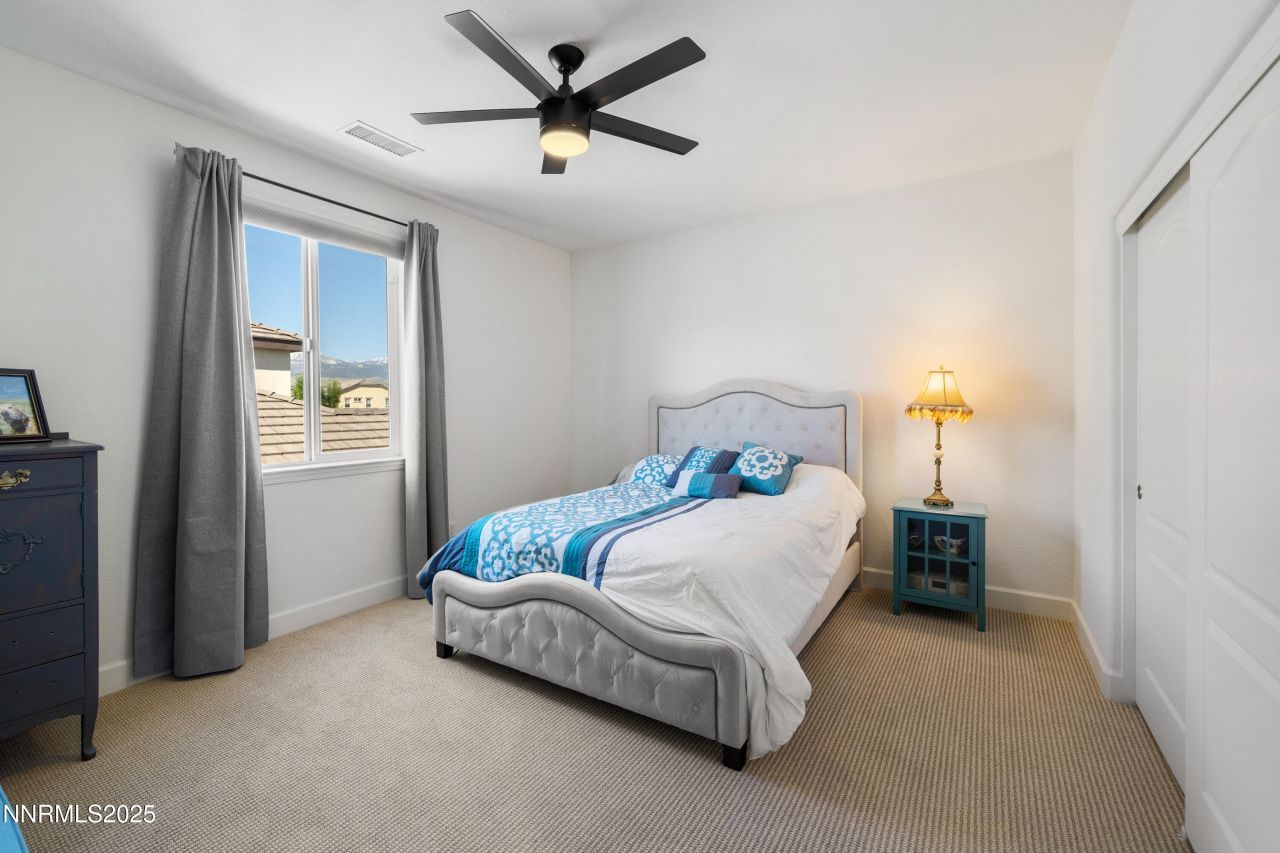 10260 Rollins Drive, Reno, NV 89521 Photo