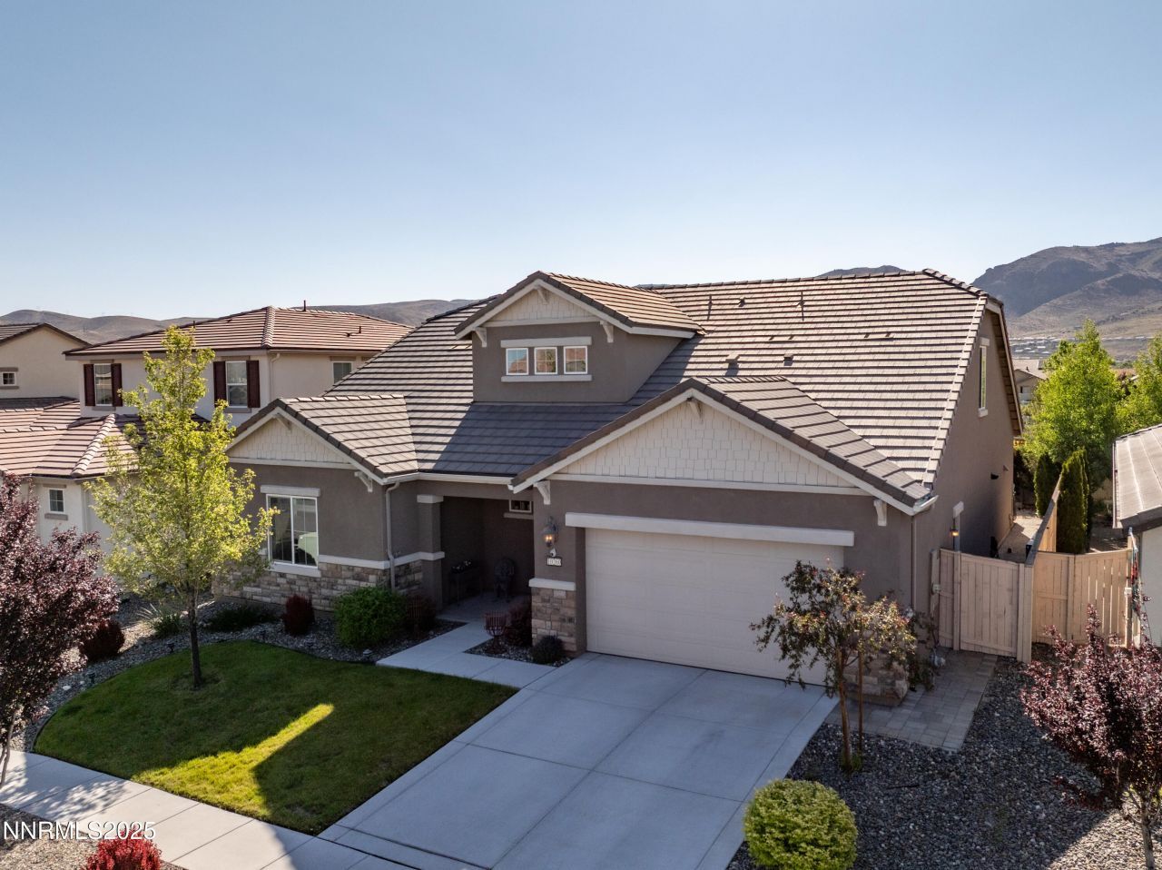 10260 Rollins Drive, Reno, NV 89521 Photo