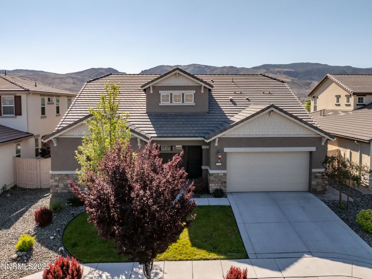 10260 Rollins Drive, Reno, NV 89521 Photo