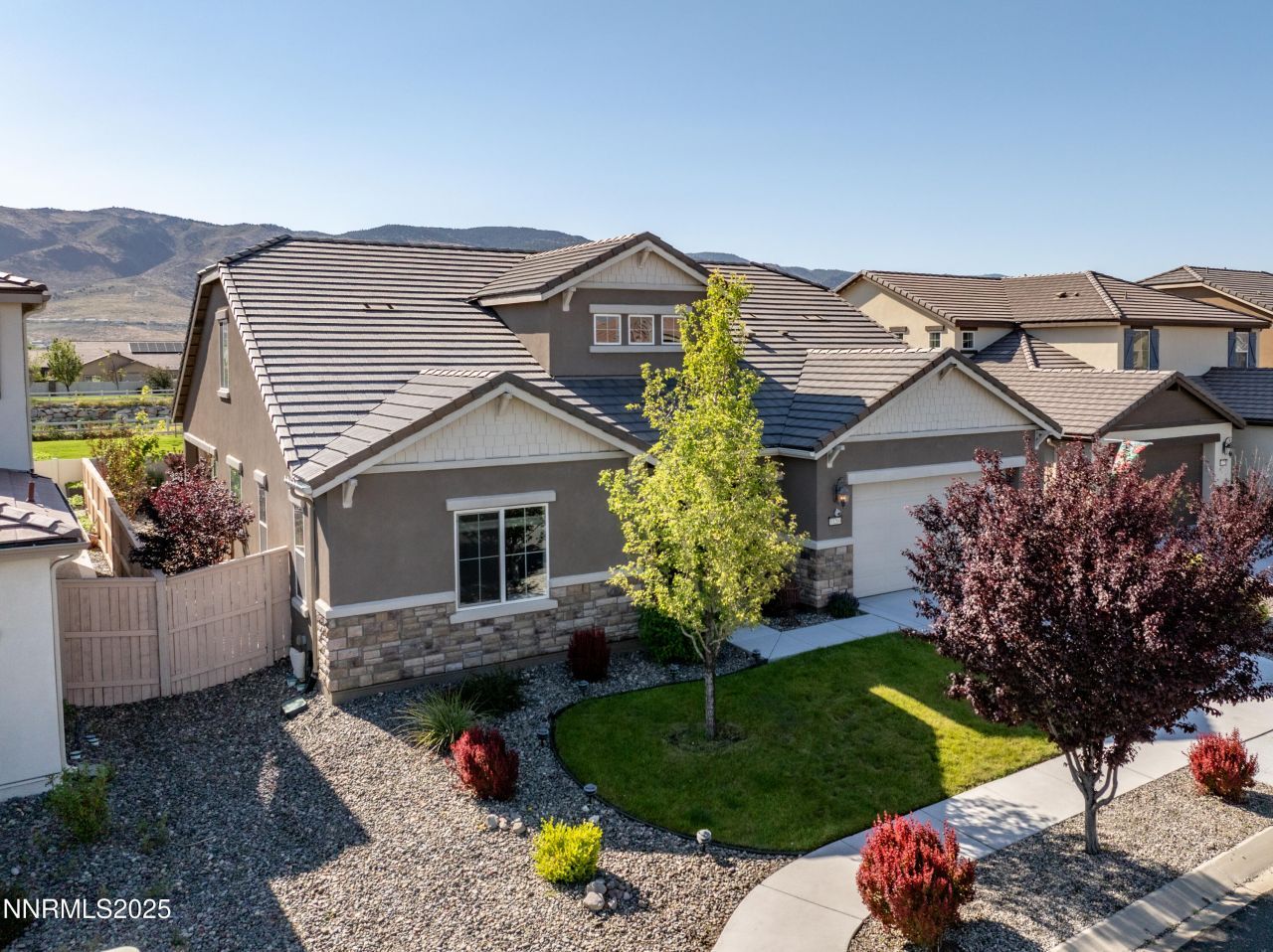 10260 Rollins Drive, Reno, NV 89521 Photo