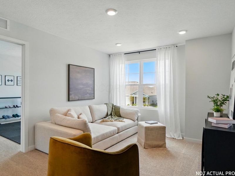 143 Brookside Drive , Jeffersonville, OH 43128 Photo 11