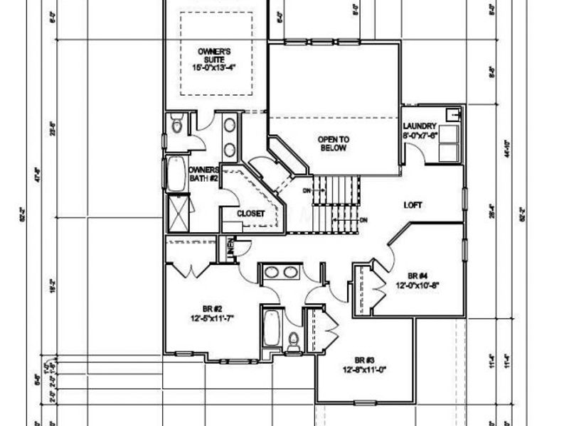 7216 Coralberry Way, Plain City, OH 43064 Photo 3