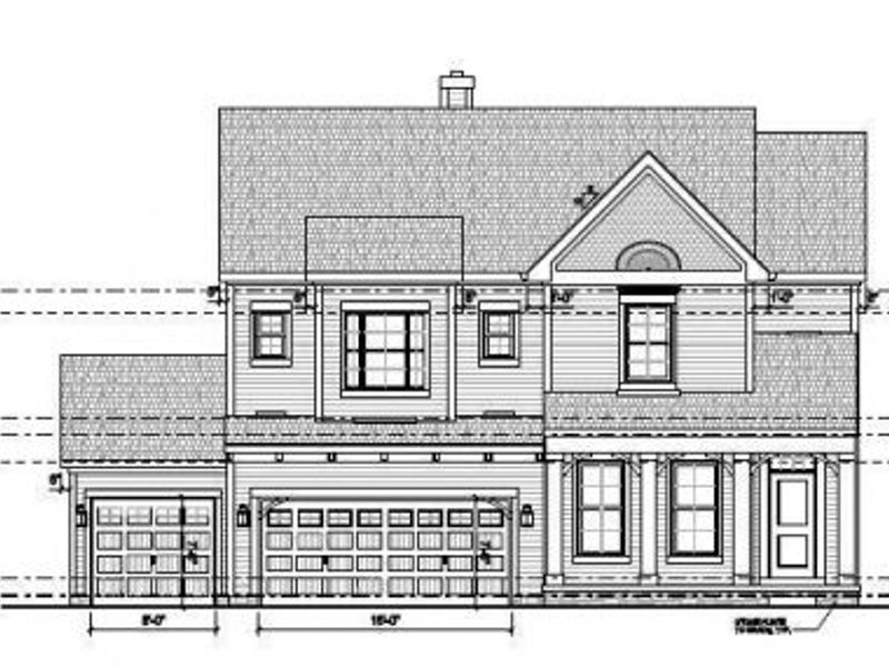 7216 Coralberry Way, Plain City, OH 43064 Photo 4