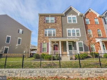 18339 REAPER HILL CT, TRIANGLE, VA 22172